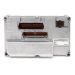 ECM-Electronic Control Module resmi
