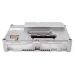 ECM-Electronic Control Module resmi
