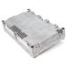 ECM-Electronic Control Module resmi