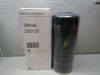 Picture of Filter Cartridge