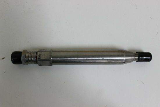 Picture of Pre-Chamber Gas Valve