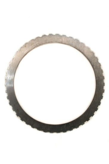 Picture of PLATE-CLUTCH