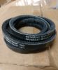 Picture of Cogged V Belt