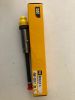 Picture of Injector, Pencil Type