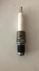 Picture of Spark Plug