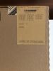 Picture of KIT GASKET