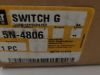 Picture of SWITCH GP-MAGNETIC