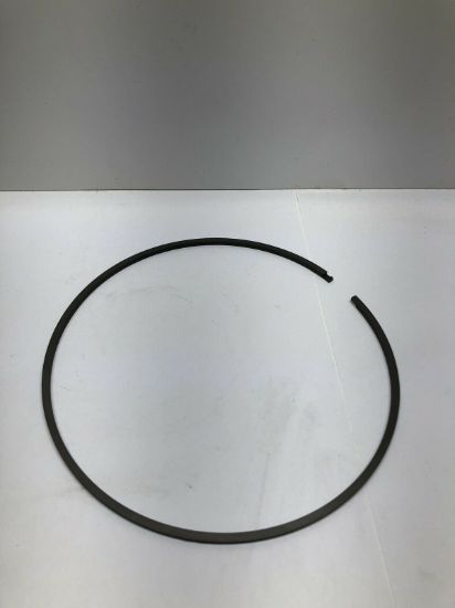Picture of RING