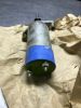 Picture of SOLENOID GP-SHUTOFF