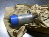 Picture of SOLENOID GP-SHUTOFF