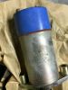 Picture of SOLENOID GP-SHUTOFF