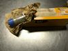Picture of SOLENOID GP-SHUTOFF