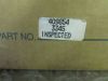 Picture of Air Filter
