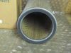 Picture of Air Filter