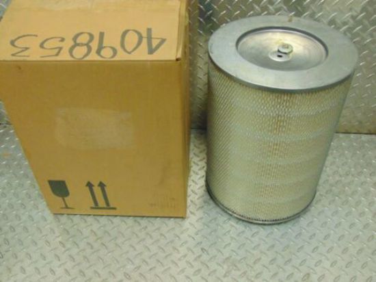 Picture of Air Filter