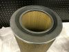 Picture of Air Filter
