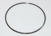 Picture of RING-PISTON-
