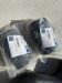 HOSE KIT resmi