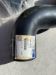 HOSE KIT resmi