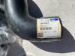 HOSE KIT resmi