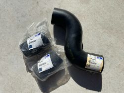 HOSE KIT resmi