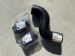 HOSE KIT resmi