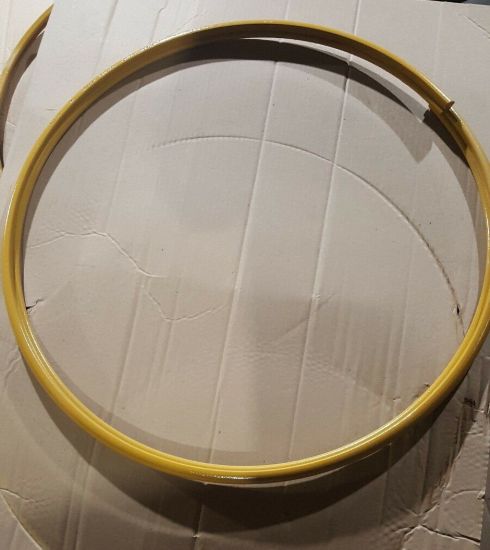 Picture of RING