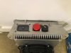 Picture of INVERTER GP