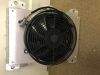Picture of INVERTER GP