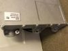 Picture of INVERTER GP