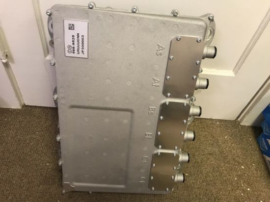 Picture of INVERTER GP