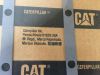 Picture of GASKET