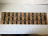 Picture of GASKET