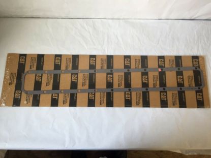 Picture of GASKET