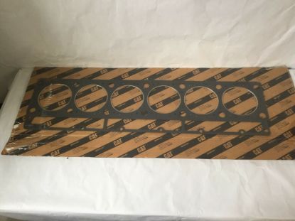 Picture of GASKET-CYL