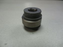 PISTON A resmi