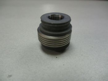 PISTON A resmi