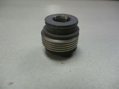 Picture of PISTON AS