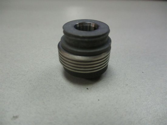 Picture of PISTON AS
