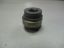 PISTON A resmi
