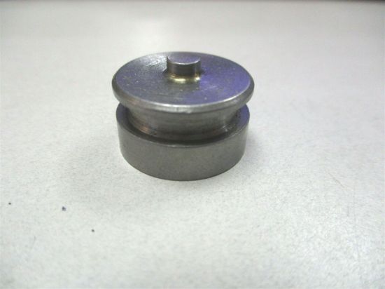 Picture of PLUG