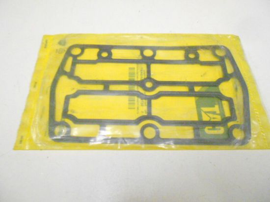 Picture of GASKET