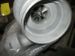 TURBOCHARGER GROUP resmi