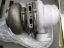 TURBOCHARGER GROUP resmi