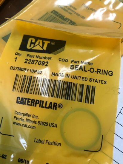 Picture of Seal-O-Ring