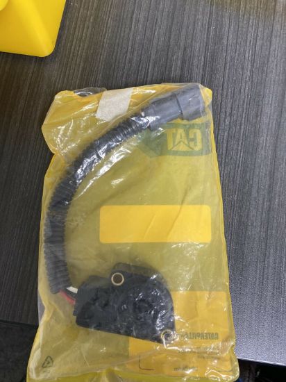 Picture of SENSOR GP-PO