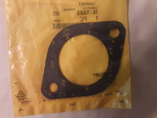 Picture of GASKET