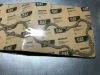 Picture of GASKET