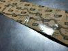 Picture of GASKET