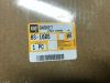 Picture of GASKET